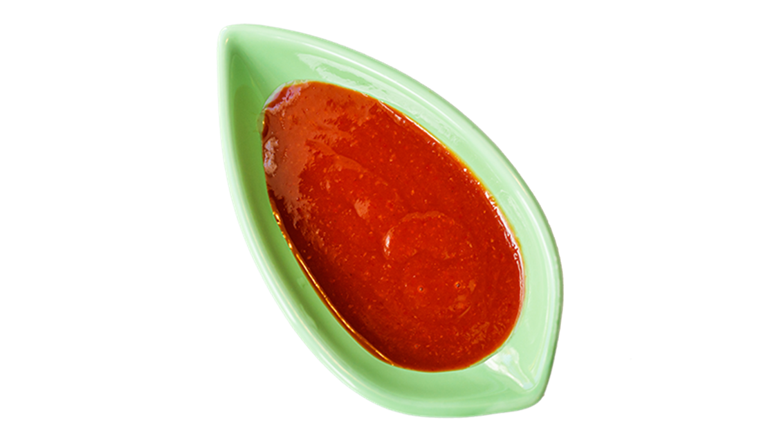 Chili Sauce (1)