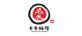 AI Japan | Takeaway logo